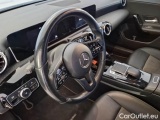  Mercedes  CLA-Klasse MERCEDES-BENZ CLA SHOOTING BRAKE / 2019 / 5P / STATION WAGON CLA 180 AUTOMATIC BUSINESS #120
