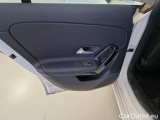  Mercedes  CLA-Klasse MERCEDES-BENZ CLA SHOOTING BRAKE / 2019 / 5P / STATION WAGON CLA 180 AUTOMATIC BUSINESS #125
