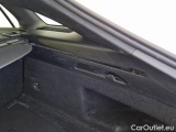  Mercedes  CLA-Klasse MERCEDES-BENZ CLA SHOOTING BRAKE / 2019 / 5P / STATION WAGON CLA 180 AUTOMATIC BUSINESS #139