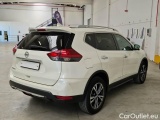  Nissan  X-Trail NISSAN  / 2017 / 5P / CROSSOVER 2.0 DCI 177 4WD N-CONNECTA #2