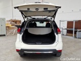  Nissan  X-Trail NISSAN  / 2017 / 5P / CROSSOVER 2.0 DCI 177 4WD N-CONNECTA #5