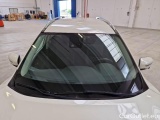  Nissan  X-Trail NISSAN  / 2017 / 5P / CROSSOVER 2.0 DCI 177 4WD N-CONNECTA #10