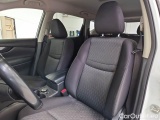 Nissan  X-Trail NISSAN  / 2017 / 5P / CROSSOVER 2.0 DCI 177 4WD N-CONNECTA #11