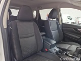  Nissan  X-Trail NISSAN  / 2017 / 5P / CROSSOVER 2.0 DCI 177 4WD N-CONNECTA #13
