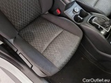  Nissan  X-Trail NISSAN  / 2017 / 5P / CROSSOVER 2.0 DCI 177 4WD N-CONNECTA #14