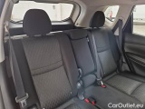  Nissan  X-Trail NISSAN  / 2017 / 5P / CROSSOVER 2.0 DCI 177 4WD N-CONNECTA #15