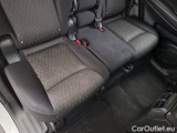  Nissan  X-Trail NISSAN  / 2017 / 5P / CROSSOVER 2.0 DCI 177 4WD N-CONNECTA #16