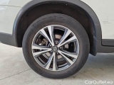  Nissan  X-Trail NISSAN  / 2017 / 5P / CROSSOVER 2.0 DCI 177 4WD N-CONNECTA #18
