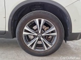  Nissan  X-Trail NISSAN  / 2017 / 5P / CROSSOVER 2.0 DCI 177 4WD N-CONNECTA #17