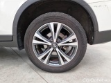  Nissan  X-Trail NISSAN  / 2017 / 5P / CROSSOVER 2.0 DCI 177 4WD N-CONNECTA #19