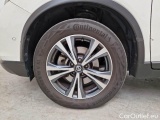  Nissan  X-Trail NISSAN  / 2017 / 5P / CROSSOVER 2.0 DCI 177 4WD N-CONNECTA #20