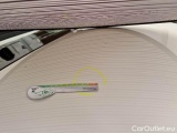  Nissan  X-Trail NISSAN  / 2017 / 5P / CROSSOVER 2.0 DCI 177 4WD N-CONNECTA #24