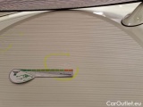  Nissan  X-Trail NISSAN  / 2017 / 5P / CROSSOVER 2.0 DCI 177 4WD N-CONNECTA #30