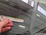  Nissan  X-Trail NISSAN  / 2017 / 5P / CROSSOVER 2.0 DCI 177 4WD N-CONNECTA #36