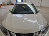  Nissan  X-Trail NISSAN  / 2017 / 5P / CROSSOVER 2.0 DCI 177 4WD N-CONNECTA #38