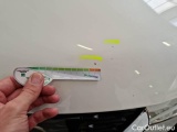  Nissan  X-Trail NISSAN  / 2017 / 5P / CROSSOVER 2.0 DCI 177 4WD N-CONNECTA #44