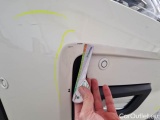  Nissan  X-Trail NISSAN  / 2017 / 5P / CROSSOVER 2.0 DCI 177 4WD N-CONNECTA #63