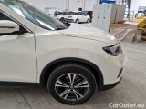 Nissan  X-Trail NISSAN  / 2017 / 5P / CROSSOVER 2.0 DCI 177 4WD N-CONNECTA #67