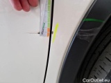  Nissan  X-Trail NISSAN  / 2017 / 5P / CROSSOVER 2.0 DCI 177 4WD N-CONNECTA #68