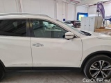  Nissan  X-Trail NISSAN  / 2017 / 5P / CROSSOVER 2.0 DCI 177 4WD N-CONNECTA #70