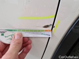  Nissan  X-Trail NISSAN  / 2017 / 5P / CROSSOVER 2.0 DCI 177 4WD N-CONNECTA #71
