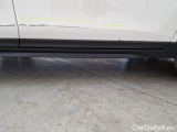  Nissan  X-Trail NISSAN  / 2017 / 5P / CROSSOVER 2.0 DCI 177 4WD N-CONNECTA #77