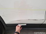  Nissan  X-Trail NISSAN  / 2017 / 5P / CROSSOVER 2.0 DCI 177 4WD N-CONNECTA #85