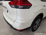  Nissan  X-Trail NISSAN  / 2017 / 5P / CROSSOVER 2.0 DCI 177 4WD N-CONNECTA #95