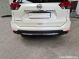  Nissan  X-Trail NISSAN  / 2017 / 5P / CROSSOVER 2.0 DCI 177 4WD N-CONNECTA #98