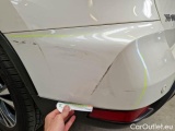  Nissan  X-Trail NISSAN  / 2017 / 5P / CROSSOVER 2.0 DCI 177 4WD N-CONNECTA #104