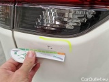  Nissan  X-Trail NISSAN  / 2017 / 5P / CROSSOVER 2.0 DCI 177 4WD N-CONNECTA #107