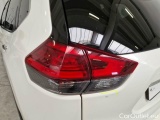  Nissan  X-Trail NISSAN  / 2017 / 5P / CROSSOVER 2.0 DCI 177 4WD N-CONNECTA #109
