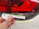  Nissan  X-Trail NISSAN  / 2017 / 5P / CROSSOVER 2.0 DCI 177 4WD N-CONNECTA #110