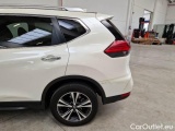  Nissan  X-Trail NISSAN  / 2017 / 5P / CROSSOVER 2.0 DCI 177 4WD N-CONNECTA #111