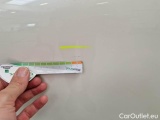 Nissan  X-Trail NISSAN  / 2017 / 5P / CROSSOVER 2.0 DCI 177 4WD N-CONNECTA #122
