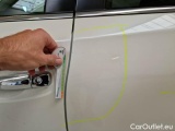  Nissan  X-Trail NISSAN  / 2017 / 5P / CROSSOVER 2.0 DCI 177 4WD N-CONNECTA #123