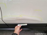  Nissan  X-Trail NISSAN  / 2017 / 5P / CROSSOVER 2.0 DCI 177 4WD N-CONNECTA #126