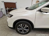  Nissan  X-Trail NISSAN  / 2017 / 5P / CROSSOVER 2.0 DCI 177 4WD N-CONNECTA #140