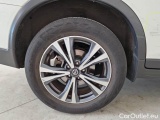  Nissan  X-Trail NISSAN  / 2017 / 5P / CROSSOVER 2.0 DCI 177 4WD N-CONNECTA #151