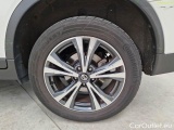  Nissan  X-Trail NISSAN  / 2017 / 5P / CROSSOVER 2.0 DCI 177 4WD N-CONNECTA #154