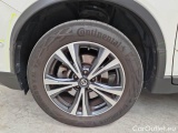 Nissan  X-Trail NISSAN  / 2017 / 5P / CROSSOVER 2.0 DCI 177 4WD N-CONNECTA #161