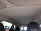  Nissan  X-Trail NISSAN  / 2017 / 5P / CROSSOVER 2.0 DCI 177 4WD N-CONNECTA #163