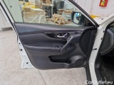  Nissan  X-Trail NISSAN  / 2017 / 5P / CROSSOVER 2.0 DCI 177 4WD N-CONNECTA #168