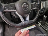  Nissan  X-Trail NISSAN  / 2017 / 5P / CROSSOVER 2.0 DCI 177 4WD N-CONNECTA #176