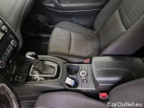  Nissan  X-Trail NISSAN  / 2017 / 5P / CROSSOVER 2.0 DCI 177 4WD N-CONNECTA #178