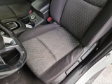  Nissan  X-Trail NISSAN  / 2017 / 5P / CROSSOVER 2.0 DCI 177 4WD N-CONNECTA #181