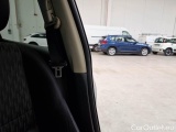  Nissan  X-Trail NISSAN  / 2017 / 5P / CROSSOVER 2.0 DCI 177 4WD N-CONNECTA #185