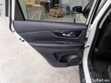  Nissan  X-Trail NISSAN  / 2017 / 5P / CROSSOVER 2.0 DCI 177 4WD N-CONNECTA #190