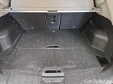  Nissan  X-Trail NISSAN  / 2017 / 5P / CROSSOVER 2.0 DCI 177 4WD N-CONNECTA #197