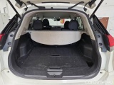  Nissan  X-Trail NISSAN  / 2017 / 5P / CROSSOVER 2.0 DCI 177 4WD N-CONNECTA #196